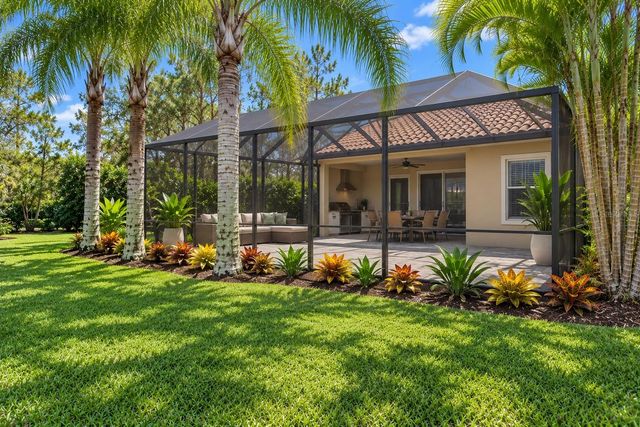 14406 WHITEMOSS TERRACE, Lakewood Ranch, FL 34202