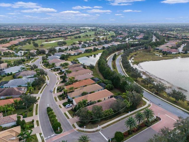 14406 WHITEMOSS TERRACE, Lakewood Ranch, FL 34202