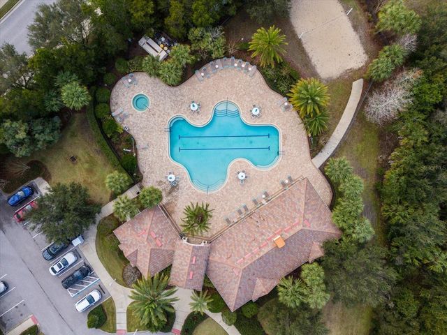 14406 WHITEMOSS TERRACE, Lakewood Ranch, FL 34202