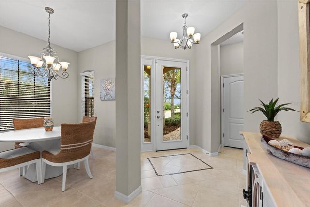 14406 WHITEMOSS TERRACE, Lakewood Ranch, FL 34202