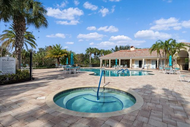 14406 WHITEMOSS TERRACE, Lakewood Ranch, FL 34202