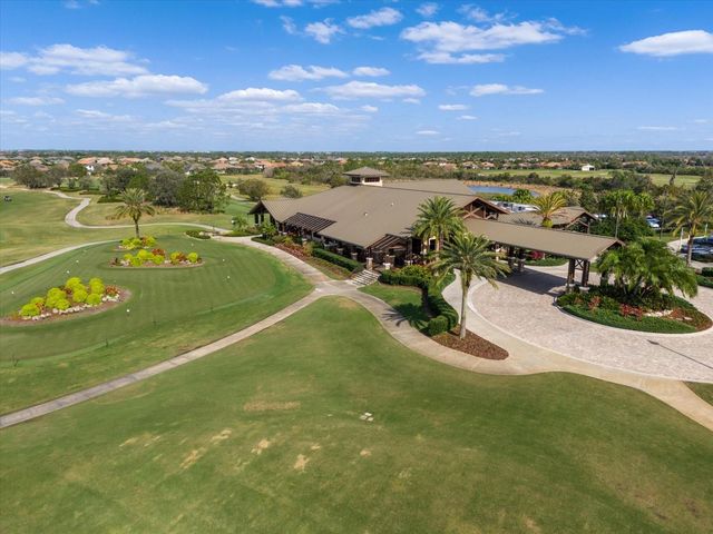 14406 WHITEMOSS TERRACE, Lakewood Ranch, FL 34202