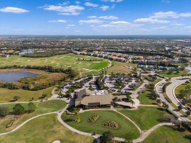 14406 WHITEMOSS TERRACE, Lakewood Ranch, FL 34202