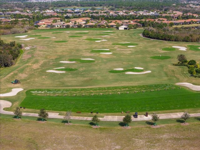 14406 WHITEMOSS TERRACE, Lakewood Ranch, FL 34202