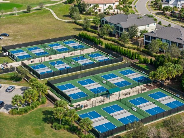 14406 WHITEMOSS TERRACE, Lakewood Ranch, FL 34202