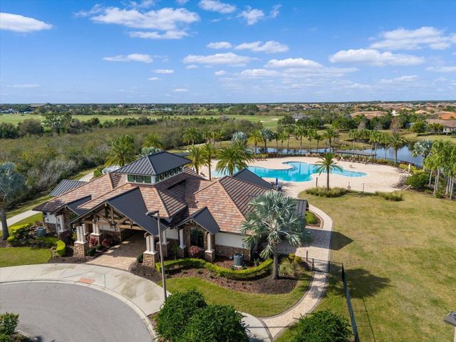 14406 WHITEMOSS TERRACE, Lakewood Ranch, FL 34202