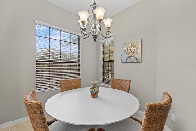 14406 WHITEMOSS TERRACE, Lakewood Ranch, FL 34202