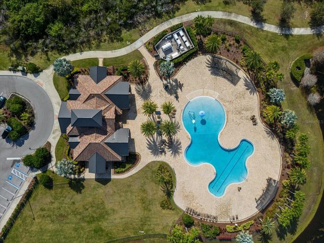 14406 WHITEMOSS TERRACE, Lakewood Ranch, FL 34202