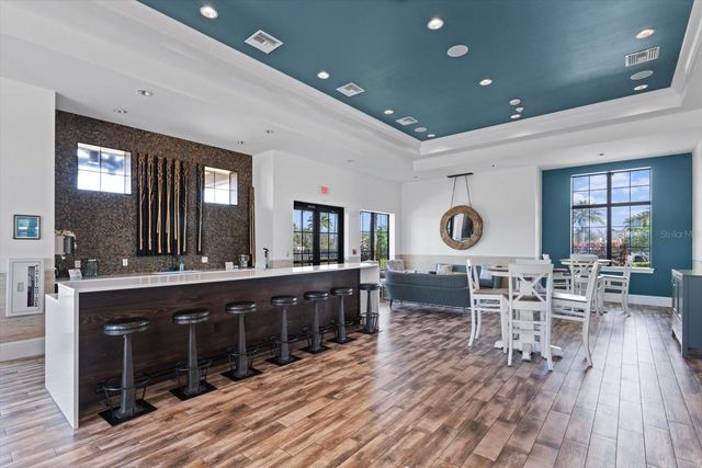 14406 WHITEMOSS TERRACE, Lakewood Ranch, FL 34202