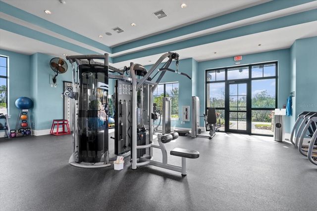 14406 WHITEMOSS TERRACE, Lakewood Ranch, FL 34202