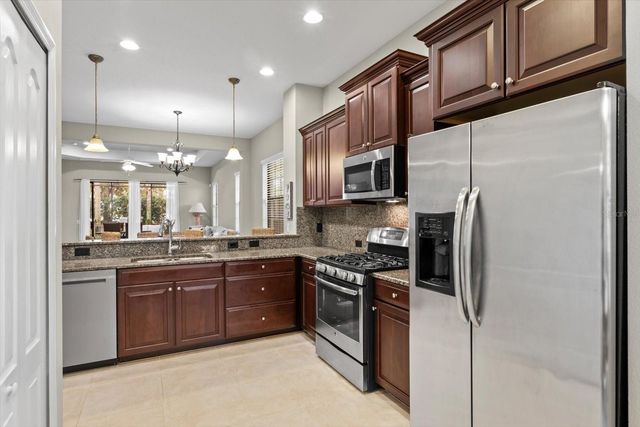 14406 WHITEMOSS TERRACE, Lakewood Ranch, FL 34202