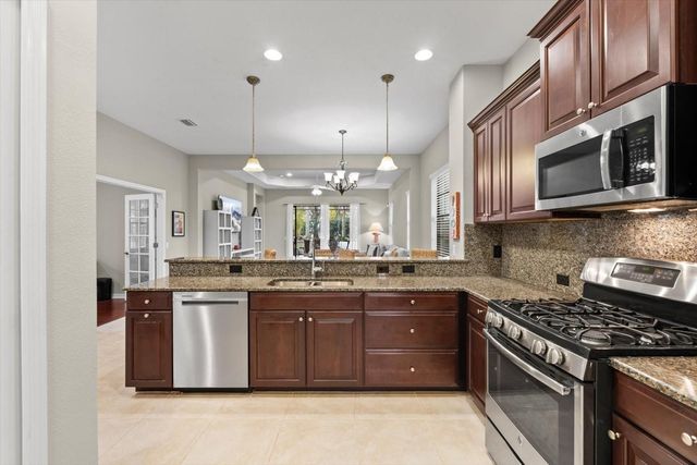 14406 WHITEMOSS TERRACE, Lakewood Ranch, FL 34202