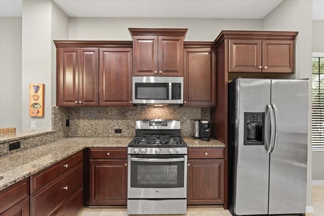14406 WHITEMOSS TERRACE, Lakewood Ranch, FL 34202