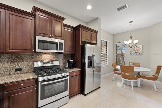 14406 WHITEMOSS TERRACE, Lakewood Ranch, FL 34202