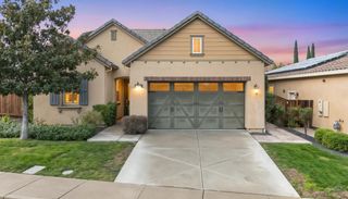 1669 Pinot Pl, Brentwood, CA 94513