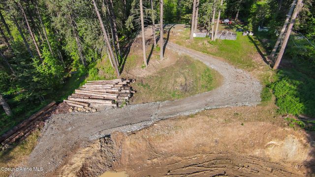 15297 N Shenandoah Dr, Hayden Lake, ID 83835