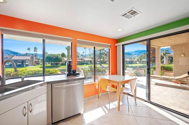 7651 Paseo Azulejo, Palm Springs, CA 92264