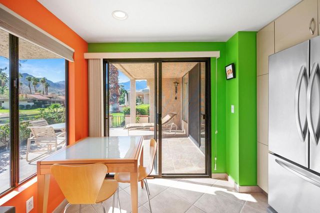 7651 Paseo Azulejo, Palm Springs, CA 92264