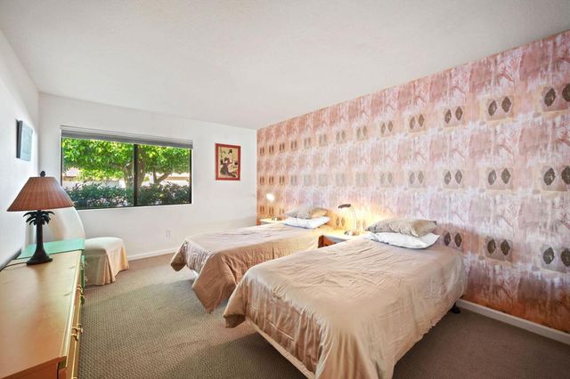 7651 Paseo Azulejo, Palm Springs, CA 92264