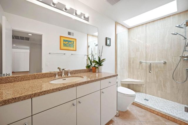 7651 Paseo Azulejo, Palm Springs, CA 92264