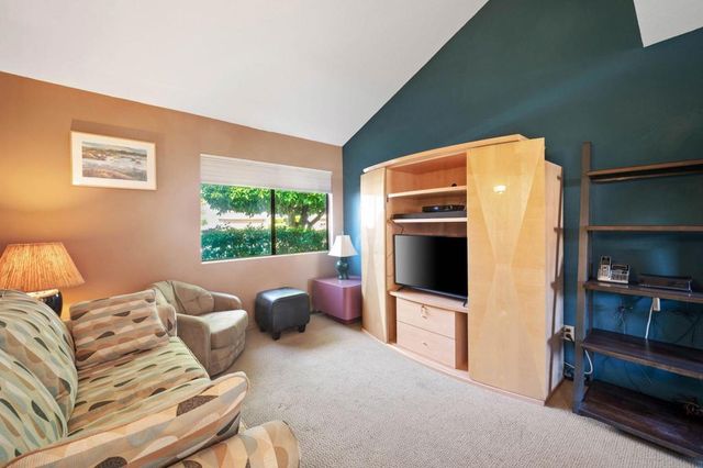 7651 Paseo Azulejo, Palm Springs, CA 92264