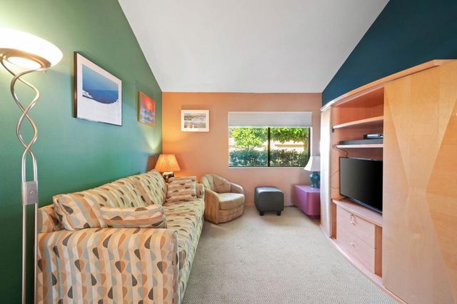 7651 Paseo Azulejo, Palm Springs, CA 92264