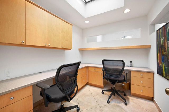 7651 Paseo Azulejo, Palm Springs, CA 92264