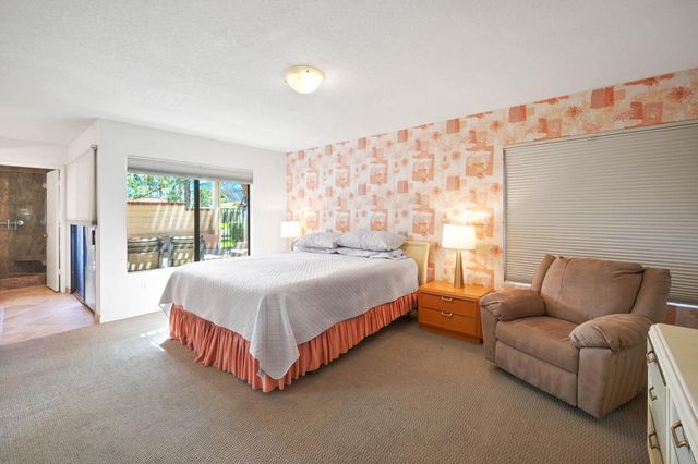 7651 Paseo Azulejo, Palm Springs, CA 92264