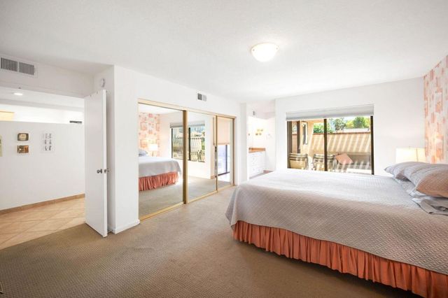 7651 Paseo Azulejo, Palm Springs, CA 92264