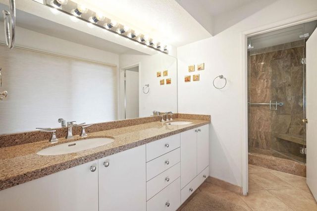 7651 Paseo Azulejo, Palm Springs, CA 92264