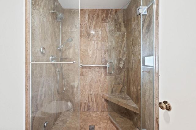 7651 Paseo Azulejo, Palm Springs, CA 92264