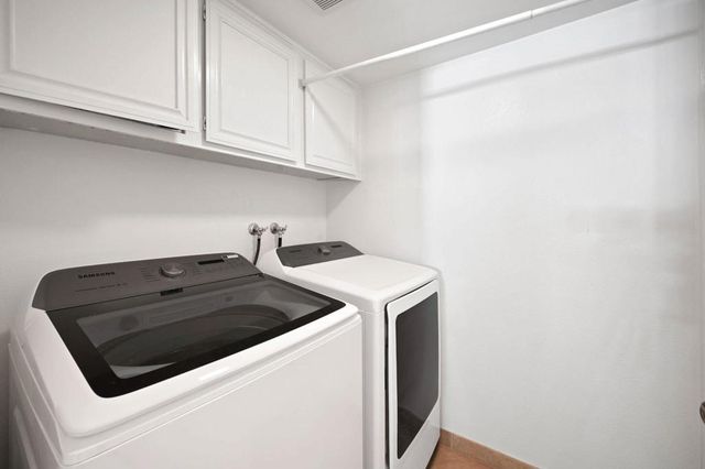 7651 Paseo Azulejo, Palm Springs, CA 92264