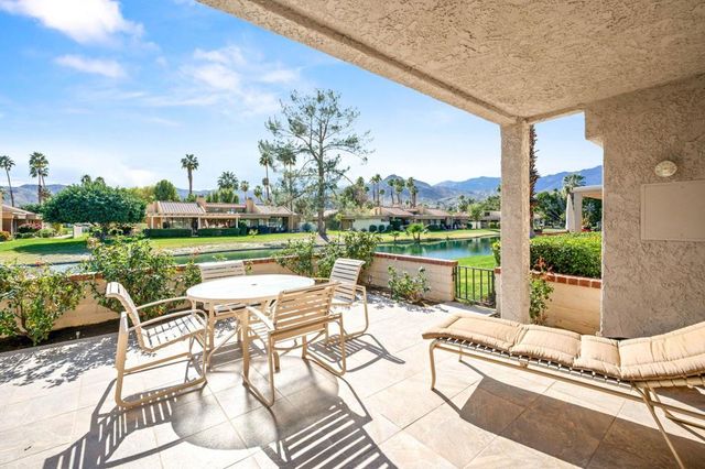 7651 Paseo Azulejo, Palm Springs, CA 92264