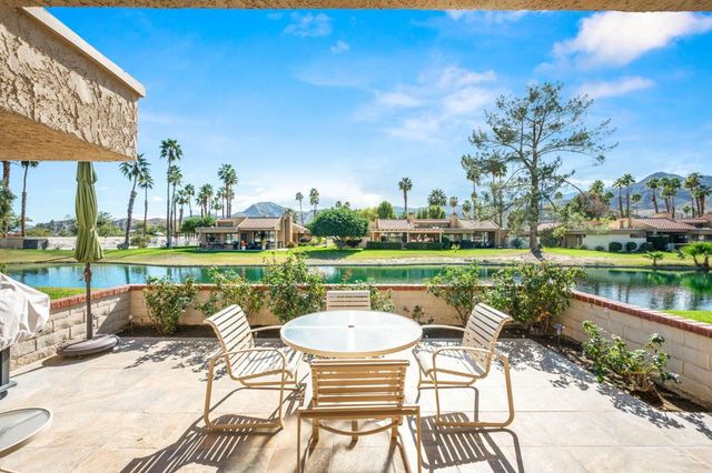 7651 Paseo Azulejo, Palm Springs, CA 92264