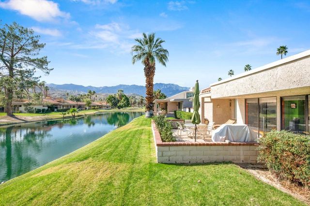 7651 Paseo Azulejo, Palm Springs, CA 92264