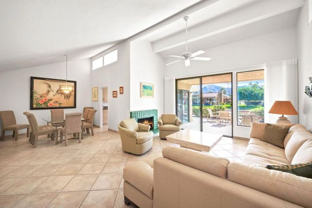 7651 Paseo Azulejo, Palm Springs, CA 92264