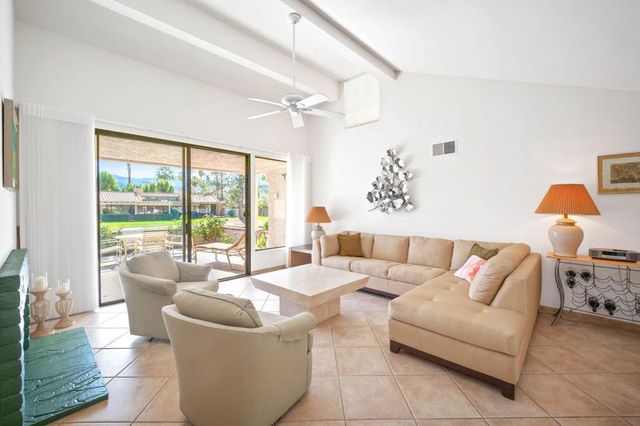 7651 Paseo Azulejo, Palm Springs, CA 92264