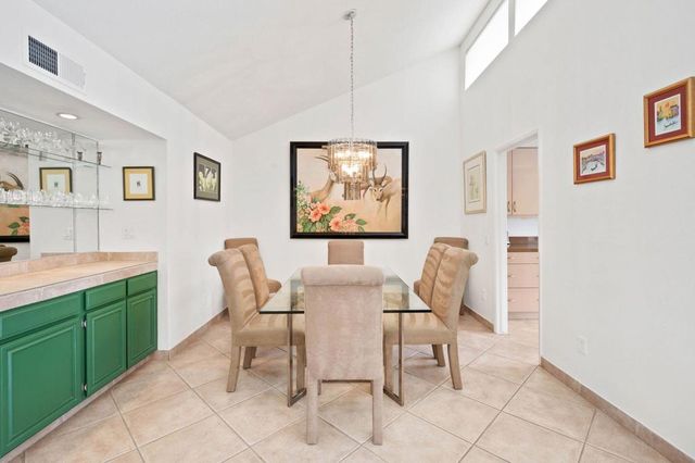 7651 Paseo Azulejo, Palm Springs, CA 92264