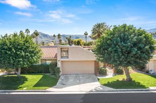 7651 Paseo Azulejo, Palm Springs, CA 92264