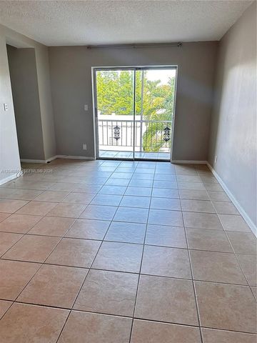 1720 Funston St 203, Hollywood, FL 33020