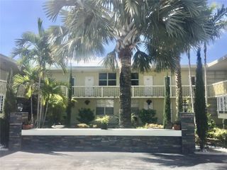 1720 Funston St 203, Hollywood, FL 33020