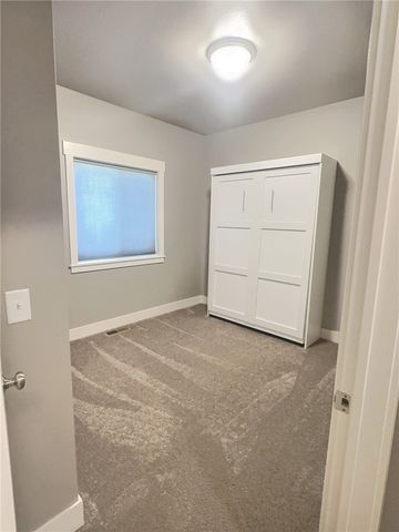 1809 Island View Drive, Billings, MT 59101