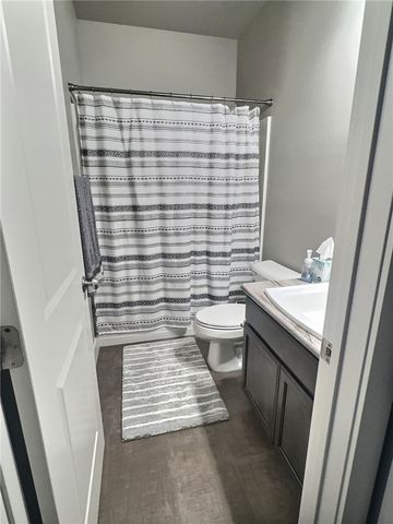 1809 Island View Drive, Billings, MT 59101