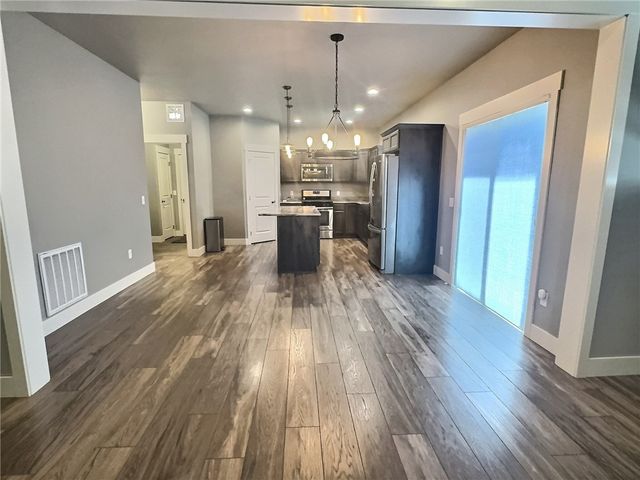 1809 Island View Drive, Billings, MT 59101