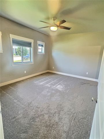 1809 Island View Drive, Billings, MT 59101