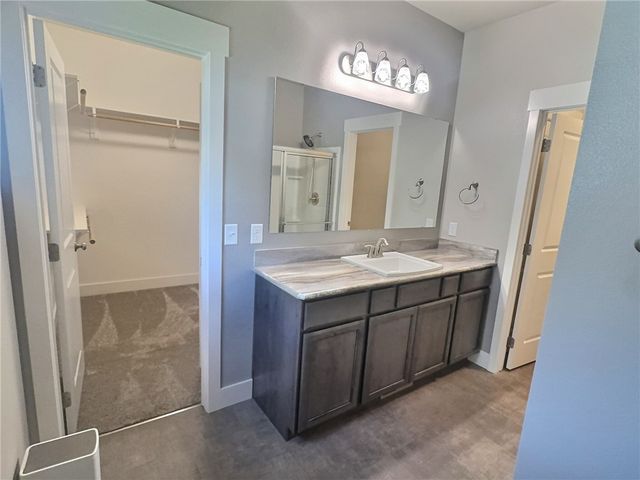 1809 Island View Drive, Billings, MT 59101