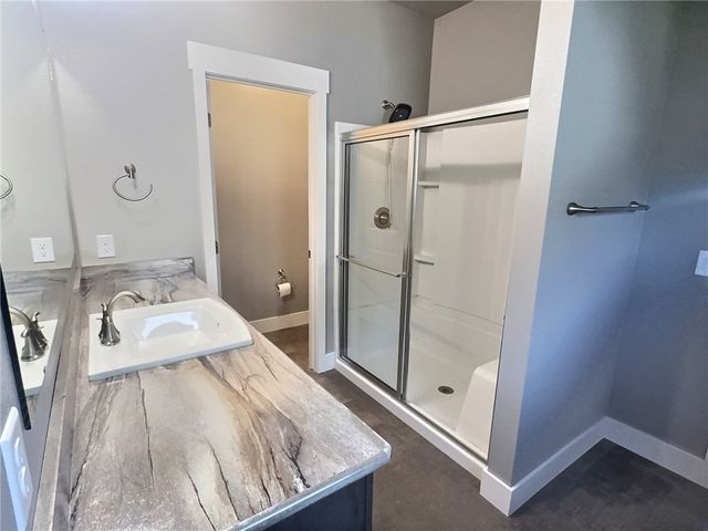 1809 Island View Drive, Billings, MT 59101