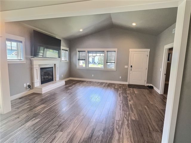 1809 Island View Drive, Billings, MT 59101