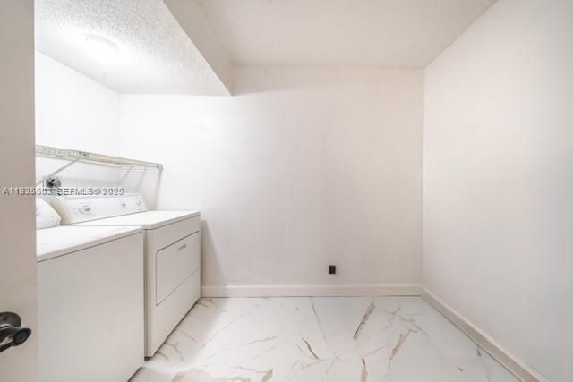 8020 Hampton Blvd 404, North Lauderdale, FL 33068