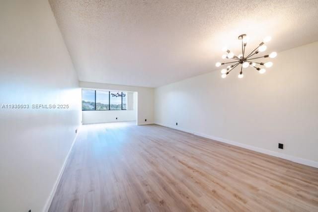 8020 Hampton Blvd 404, North Lauderdale, FL 33068